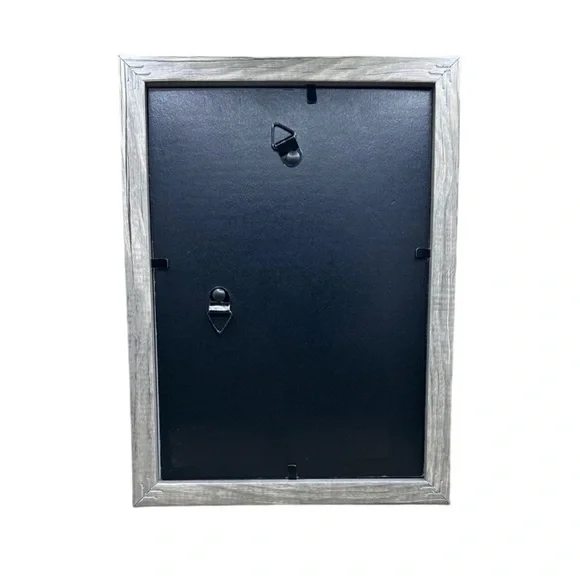 Sea Glass Art Sister Best Friend Present| Friendship Seaglass Jellyfish Gift - Picture 9 of 9